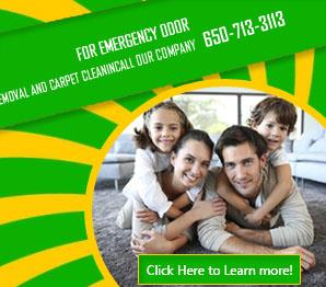 Contact Us | 650-713-3113 | Carpet Cleaning Foster City, CA